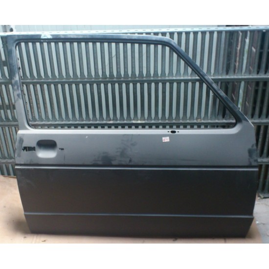PORTA ANT. DX GOLF 2P