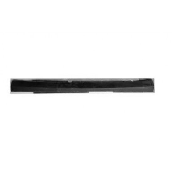 SOTTOPORTA SX GOLF 4P '93-98