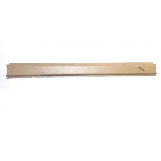 SOTTOPORTA DX FIAT 1100 D