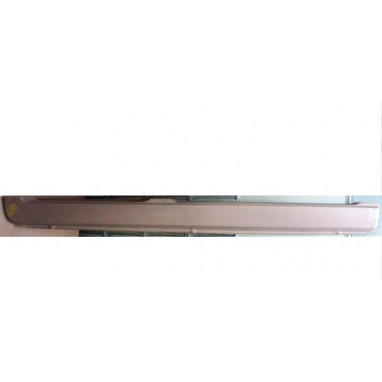 SOTTOPORTA DX FIAT 128 4P