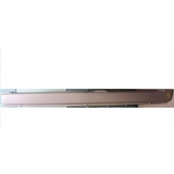 SOTTOPORTA SX FIAT 128 4P