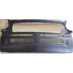 RIVESTIMENTO ANT. AUTOBIANCHI A112