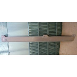 SOTTOPORTA SX FIAT 132