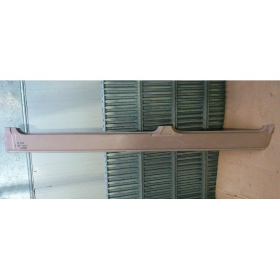 SOTTOPORTA SX FIAT 132