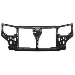 RIVESTIMENTO ANT. ROVER 200 '96-00