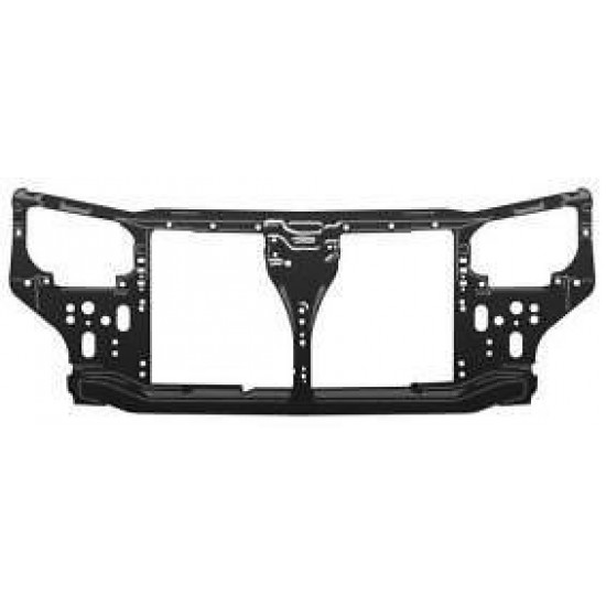 RIVESTIMENTO ANT. ROVER 200 '96-00