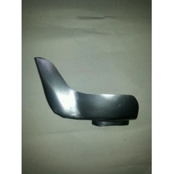 PUNTA PARAFANGO POST. SX FIAT 500