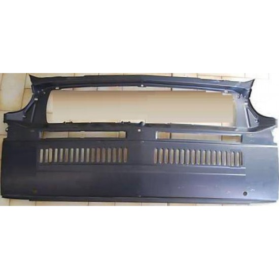RIVESTIMENTO ANT. AUTOBIANCHI A112 '79-83