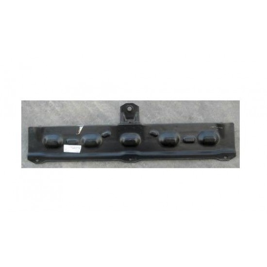 TRAVERSA ANT. INF. ASSEMBLATA AUTOBIANCHI Y10