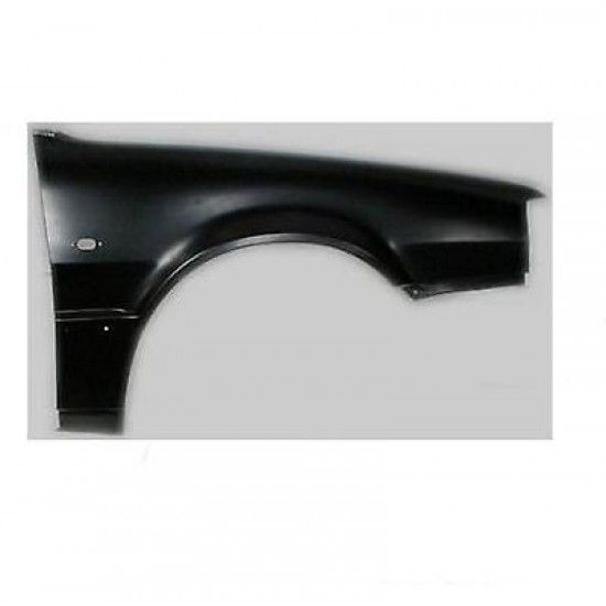 PARAFANGO ANT. DX THEMA 88-96