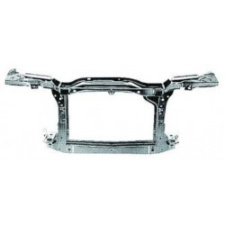 RIVESTIMENTO ANT. BMW SERIE 3 83-86