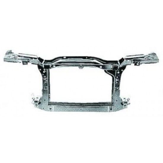 RIVESTIMENTO ANT. BMW SERIE 3 83-86