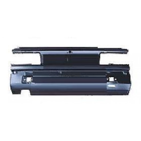 RIVESTIMENTO POST. BMW 3 87-90