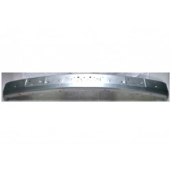 RINFORZO PARAURTI ANT. BMW 5 '88-95 RINFORZO PARAURTI ANT. BMW 5 '88-95