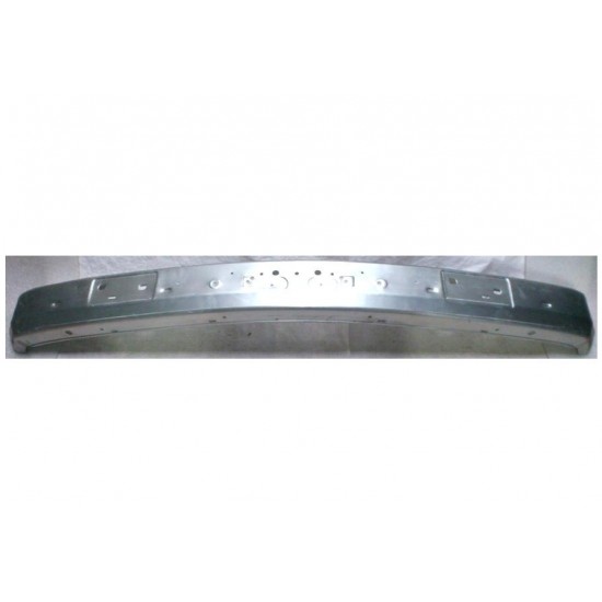 RINFORZO PARAURTI ANT. BMW 5 '88-95