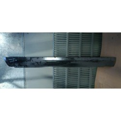 SOTTOPORTA DX GIULIETTA