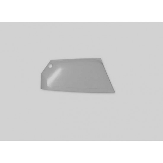 PARAFANGO POST. DX DYANE