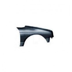 PARAFANGO ANT. DX CITROEN VISA DIESEL FURGONE