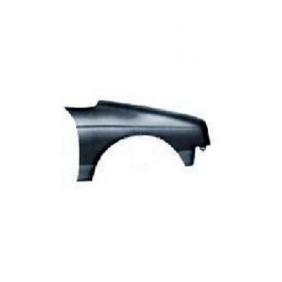 PARAFANGO ANT. DX CITROEN VISA DIESEL FURGONE