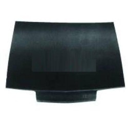 COFANO ANT. LUNGO CITROEN BX 83-86