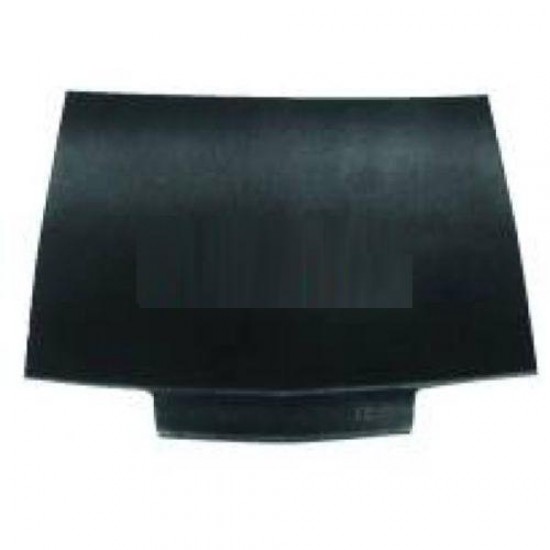 COFANO ANT. LUNGO CITROEN BX 83-86