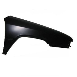 PARAFANGO ANT. DX CITROEN BX 83-86