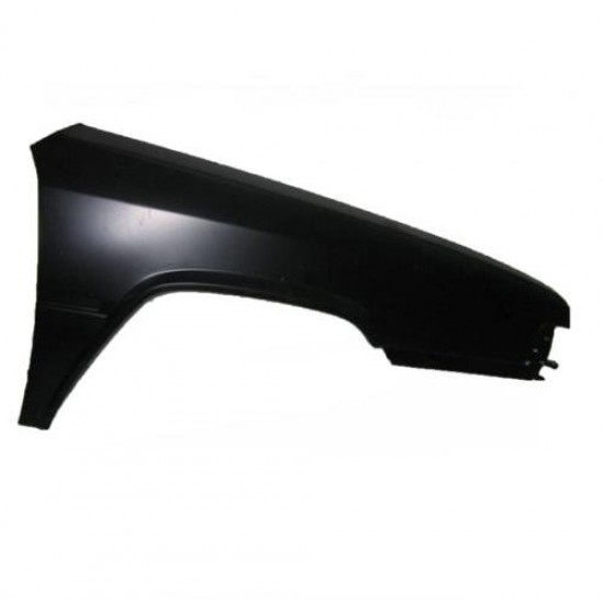 PARAFANGO ANT. DX CITROEN BX 83-86