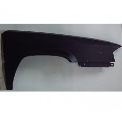 PARAFANGO ANT. DX CITROEN BX 87-93