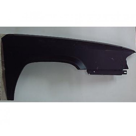 PARAFANGO ANT. DX CITROEN BX 87-93