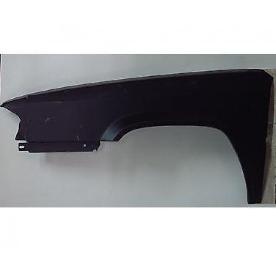 PARAFANGO ANT. SX CITROEN BX 87-93