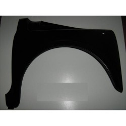 PARAFANGO ANT. DX FIAT 500