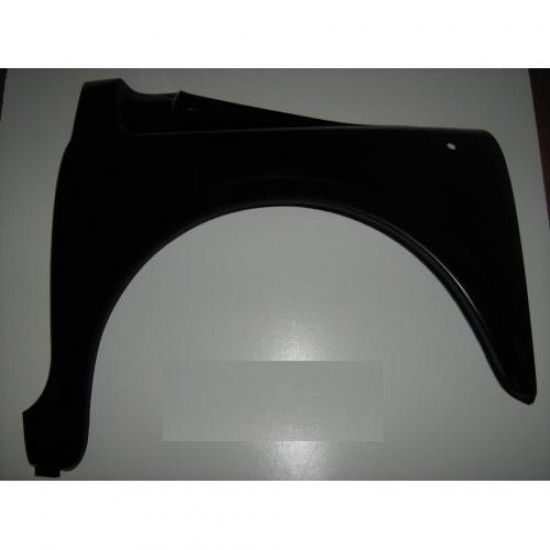 PARAFANGO ANT. DX FIAT 500