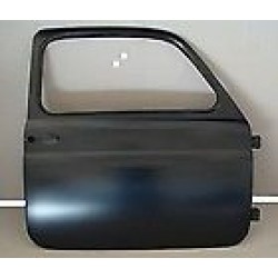 PORTA DX FIAT 500 PORTA DX FIAT 500