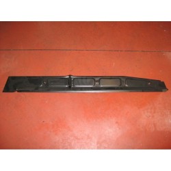 SOTTOPORTA INT. DX FIAT 500