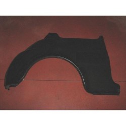 PARAFANGO POST. DX FIAT 500