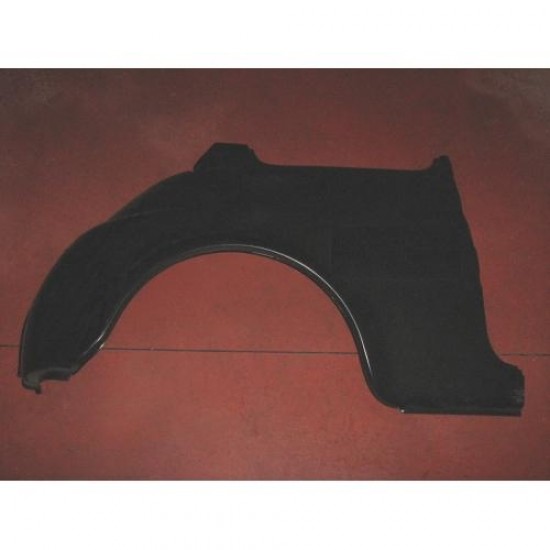 PARAFANGO POST. DX FIAT 500