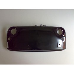 RIVESTIMENTO ANT. FRONTALE FIAT 500 L