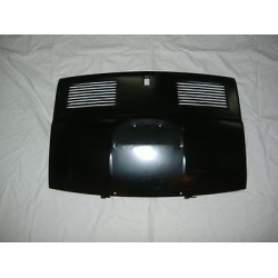 COFANO POST. FIAT 500