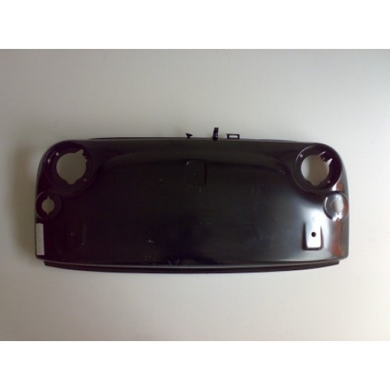 RIVESTIMENTO ANT. FRONTALE FIAT 500 R