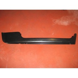 SOTTOPORTA DX FIAT 500