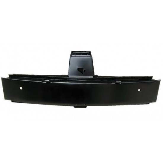 TRAVERSA MOTORE POST. FIAT 500 R