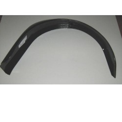 PASSARUOTA ANT. DX FIAT 500 F/L/F