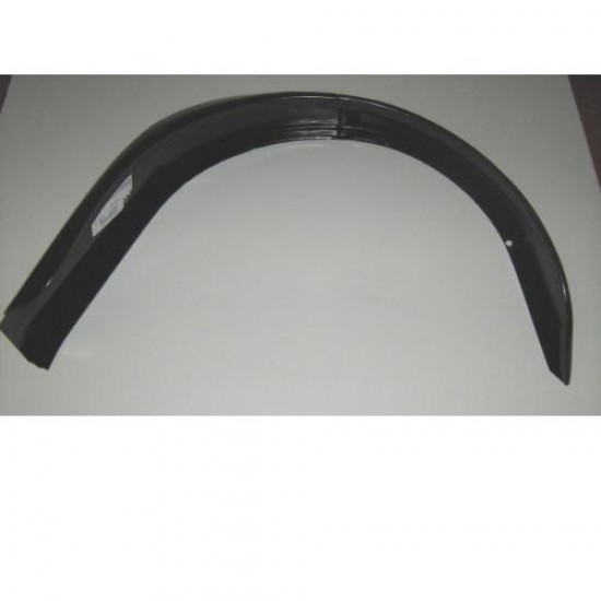 PASSARUOTA ANT. DX FIAT 500 F/L/F