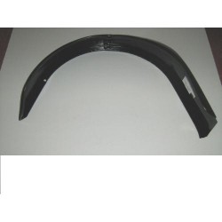 PASSARUOTA ANT. SX FIAT 500 F/L/R
