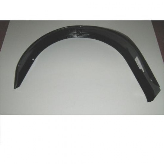 PASSARUOTA ANT. SX FIAT 500 F/L/R
