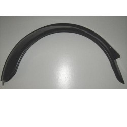 PASSARUOTA POST. DX ESTERNO FIAT 500 PASSARUOTA POST. DX ESTERNO FIAT 500