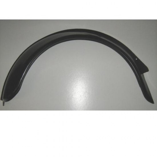 PASSARUOTA POST. DX ESTERNO FIAT 500