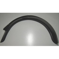 PASSARUOTA POST. SX ESTERNO FIAT 500 PASSARUOTA POST. SX ESTERNO FIAT 500