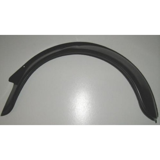 PASSARUOTA POST. SX ESTERNO FIAT 500