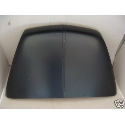 COFANO ANT. FIAT 600